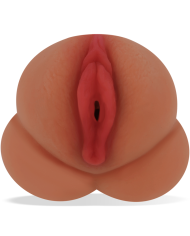 JAMYJOB SIGNATURE MASTURBADOR GIULIANA VAGINA