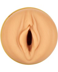 PRIVATE MASTURBADOR ORIGINAL TUBE NATURAL