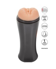 PRIVATE MASTURBADOR ORIGINAL VACUUM CUP TO GO