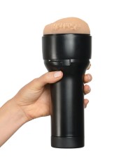 KIIROO FEEL MELROSE MICHAELS STARS STROKER COLLECTION