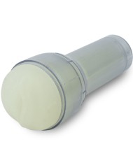 KIIROO FEEL GLOW IN THE DARK STROKER