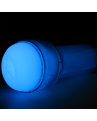 KIIROO FEEL GLOW IN THE DARK STROKER
