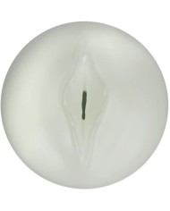 KIIROO FEEL GLOW IN THE DARK STROKER