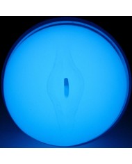 KIIROO FEEL GLOW IN THE DARK STROKER