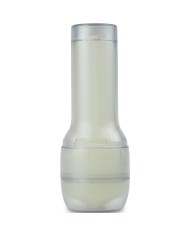 KIIROO FEEL GLOW IN THE DARK STROKER
