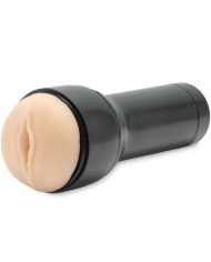 KIIROO FEEL GENERIC PALE STROKER