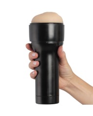 KIIROO FEEL GENERIC PALE STROKER