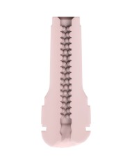KIIROO FEEL GENERIC PALE STROKER