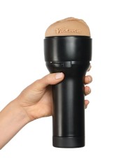 KIIROO FEEL VICTORIA JUNE MASTURBADOR