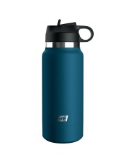 PDX PLUS FUCK FLASK ESTIMULADOR VAGINA DISCRETO MULATO MODELO 1