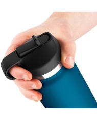 PDX PLUS FUCK FLASK ESTIMULADOR VAGINA DISCRETO MULATO MODELO 1