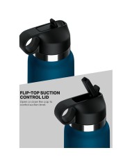 PDX PLUS FUCK FLASK ESTIMULADOR VAGINA DISCRETO MULATO MODELO 1