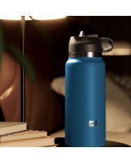 PDX PLUS FUCK FLASK ESTIMULADOR VAGINA DISCRETO MULATO MODELO 1