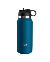 PDX PLUS FUCK FLASK ESTIMULADOR VAGINA DISCRETO NATURAL MODELO 1