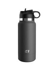 PDX PLUS FUCK FLASK ESTIMULADOR VAGINA DISCRETO NATURAL MODELO 2