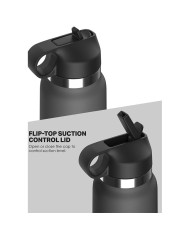 PDX PLUS FUCK FLASK ESTIMULADOR VAGINA DISCRETO NATURAL MODELO 2
