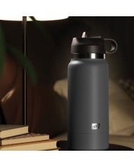PDX PLUS FUCK FLASK ESTIMULADOR VAGINA DISCRETO NATURAL MODELO 2