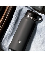 PDX PLUS FUCK FLASK ESTIMULADOR VAGINA DISCRETO NATURAL MODELO 2