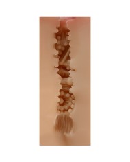 SHEQU MAUD MASTURBADOR VAGINA