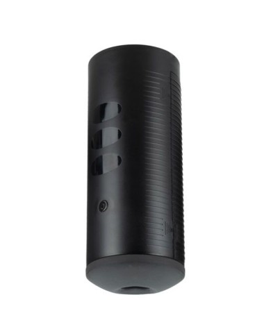 KIIROO TITAN Y CLIONA SET PAREJAS LILA KIIROO TITAN Y CLIONA SET PAREJAS LILA