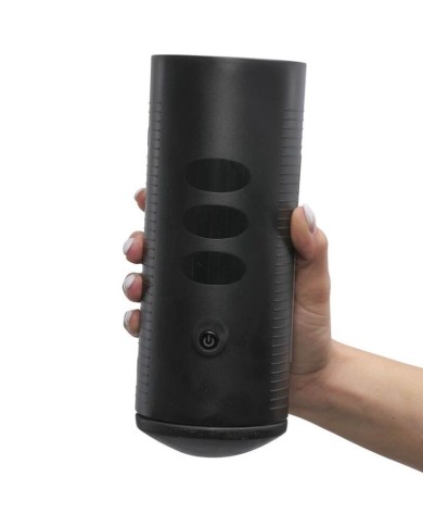 KIIROO TITAN Y CLIONA SET PAREJAS LILA KIIROO TITAN Y CLIONA SET PAREJAS LILA