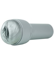 KIIROO FEEL ARGENTA KIROS MASTURBADOR STARS COLLECTION