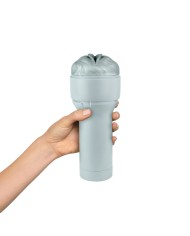 KIIROO FEEL ARGENTA KIROS MASTURBADOR STARS COLLECTION