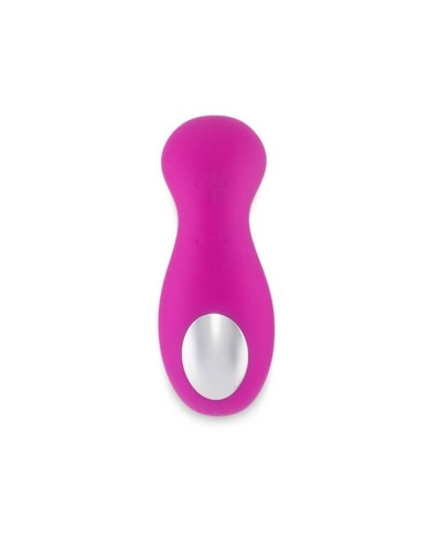 KIIROO TITAN Y CLIONA SET PAREJAS LILA KIIROO TITAN Y CLIONA SET PAREJAS LILA