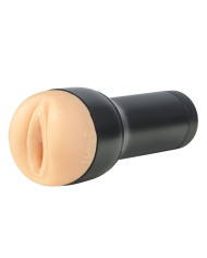 KIIROO FEEL LUXY DUTCH MASTURBADOR STARS COLLECTION