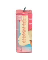 KIIROO FEEL LUXY DUTCH MASTURBADOR STARS COLLECTION
