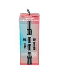 KIIROO FEEL LUXY DUTCH MASTURBADOR STARS COLLECTION