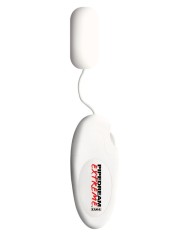 EXTREME TOYZ MEGA MASTURBADOR ANO Y VAGINA