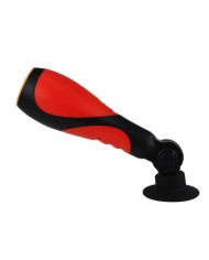 BAILE ORAL SEX LOVER 30V C ADAPTADOR