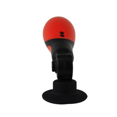 BAILE ORAL SEX LOVER 30V C ADAPTADOR