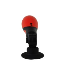 BAILE ORAL SEX LOVER 30V C ADAPTADOR