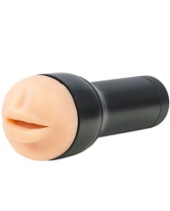 KIIROO FEEL KIIROO MASTURBADOR BOCA