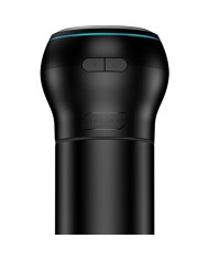 KIIROO COMBO SET POWER BLOW FEEL MOUTH STROKER