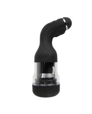 BAILE ROTATION LOVER MASTURBADOR AUTOMATICO 5V