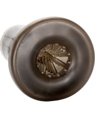 CALEXOTICS MASTURBADOR OPTIMUM POWER ULTIMATE