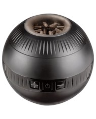 CALEXOTICS OPTIMUM POWER MASTURBADOR MASCULINO CON VIBRACION