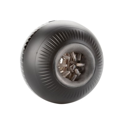 CALEXOTICS OPTIMUM POWER MASTURBADOR MASCULINO CON VIBRACION
