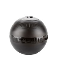 CALEXOTICS OPTIMUM POWER MASTURBADOR MASCULINO CON VIBRACION