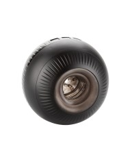 CALEXOTICS OPTIMUM POWER MASTURBADOR MASCULINO CON VIBRACION