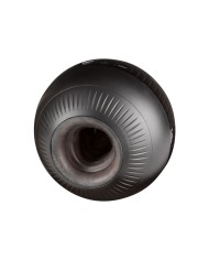 CALEXOTICS OPTIMUM POWER MASTURBADOR MASCULINO CON VIBRACION