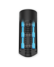 KIIROO TITAN MASTURBADOR TECNLOGICO EXPERIENCE