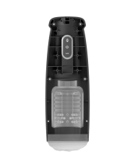 JAMYJOB TORNADO MASTURBADOR 360 ROTATE TECH