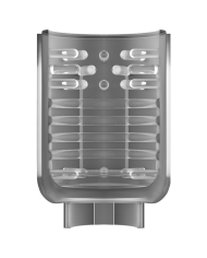 JAMYJOB TORNADO MASTURBADOR 360 ROTATE TECH