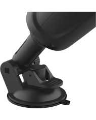 JAMYJOB TORNADO MASTURBADOR 360 ROTATE TECH