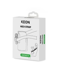 KIIROO KEON NECK STRAP CORREA DE CUELLO