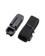 KIIROO KEON NECK STRAP CORREA DE CUELLO